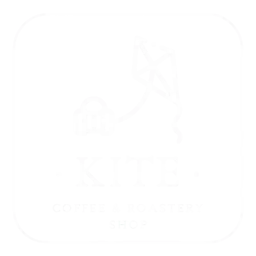 Kite